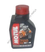 MOTUL 7100 4T 15W\50 1 LT