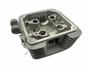 ÜST KAPAK DRİFT 125 cc