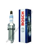 BUJİ Bosch N MAX 125 - 155 UR3DC Bosch